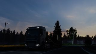 Image by Aleksey2331