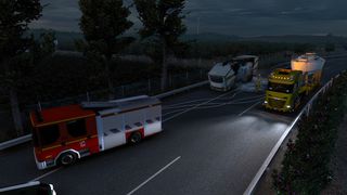 Image by NemesysTrans