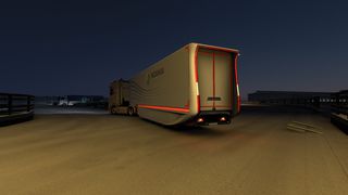 Image by Papagrisu80