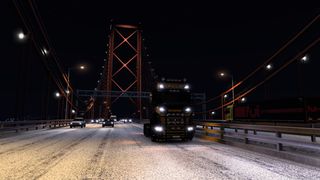 Image by chladic12
