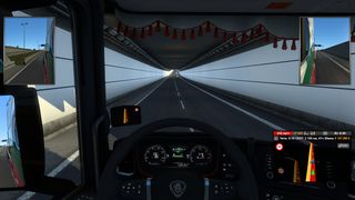 Image by SpeedoUHD