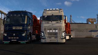 Image by ExaminerIan