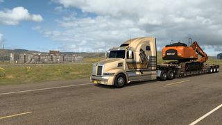 Image by urbanique75