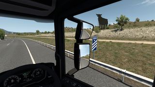 Image by Franxski