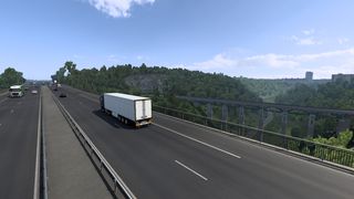 Image by ALEKS_774RUS