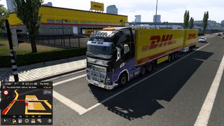 Image by marksmith1325
