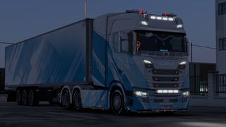 Image by BlueDuck_LOVE777