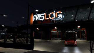 Image by nilsonjunior27