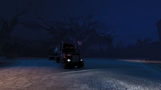 Image by MasterKiller