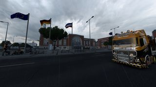 Image by Personal_Jesus