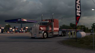 Image by andrewjwing