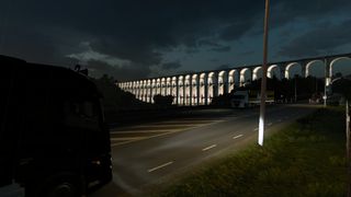 Image by nikoy_trucks