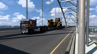 Image by SteveBonneau