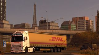 Image by GustavoDugois