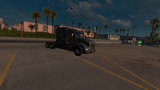 Image by raykirk2013