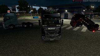 Image by GorkeMxx1660