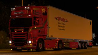 Image by davidbreizh