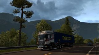 Image by Greg_Fr