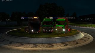 Image by Stefan_p961