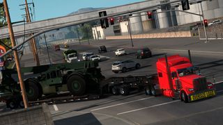 Image by jengaczgongo