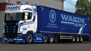 Image by SirBlackyAlot