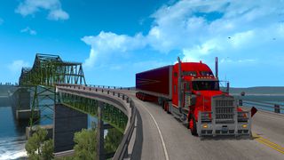 Image by Grzegorz_5703