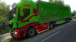 Image by nouardu49000