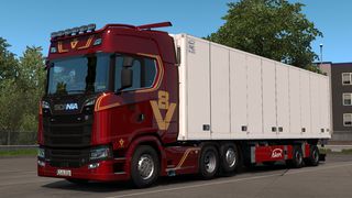 Image by resnonverba