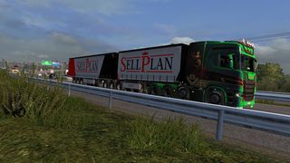 Image by thegod10