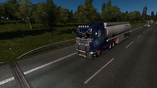 Image by AFMHools