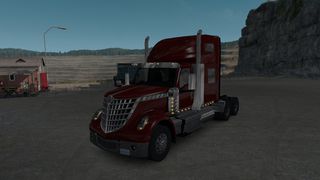 Image by dostaltruck