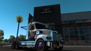 Image by crimsomdark