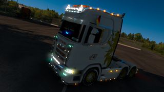 Image by Robin_Trucker