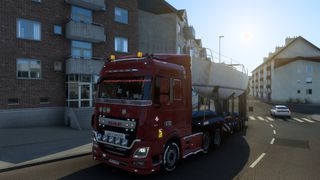 Image by lferreira86