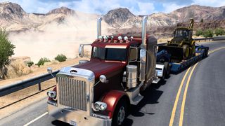 Image by petferreira