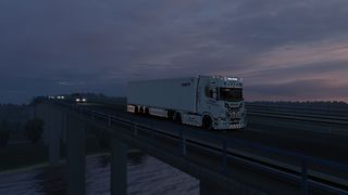 Image by Kacperr11