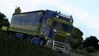 Image by Cleiton_Silva