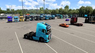 Image by davidekzabr