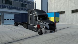 Image by pachu25051987