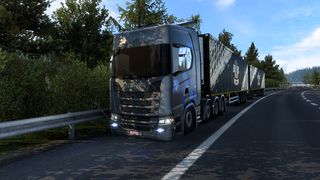 Image by LUHGAMES