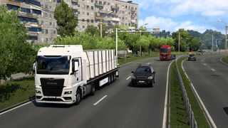 Image by ALEKS_774RUS