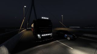 Image by MFC011