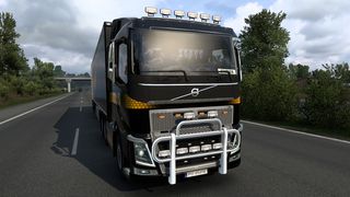 Image by otarionchik