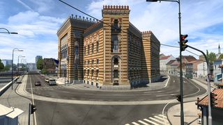 Image by AKicciVasha