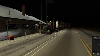 Image by zabdiel_mtz