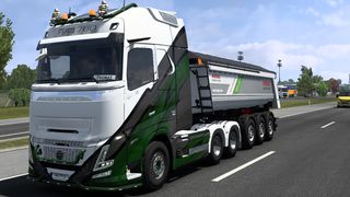 Image by thomasthamrt