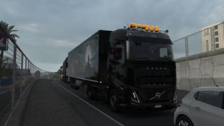 Image by JanNemecOMG96