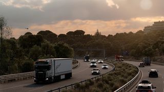 Image by leandrocooll