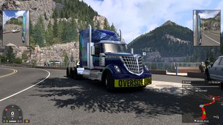 Image by Skydrive25