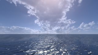 Image by Qubit